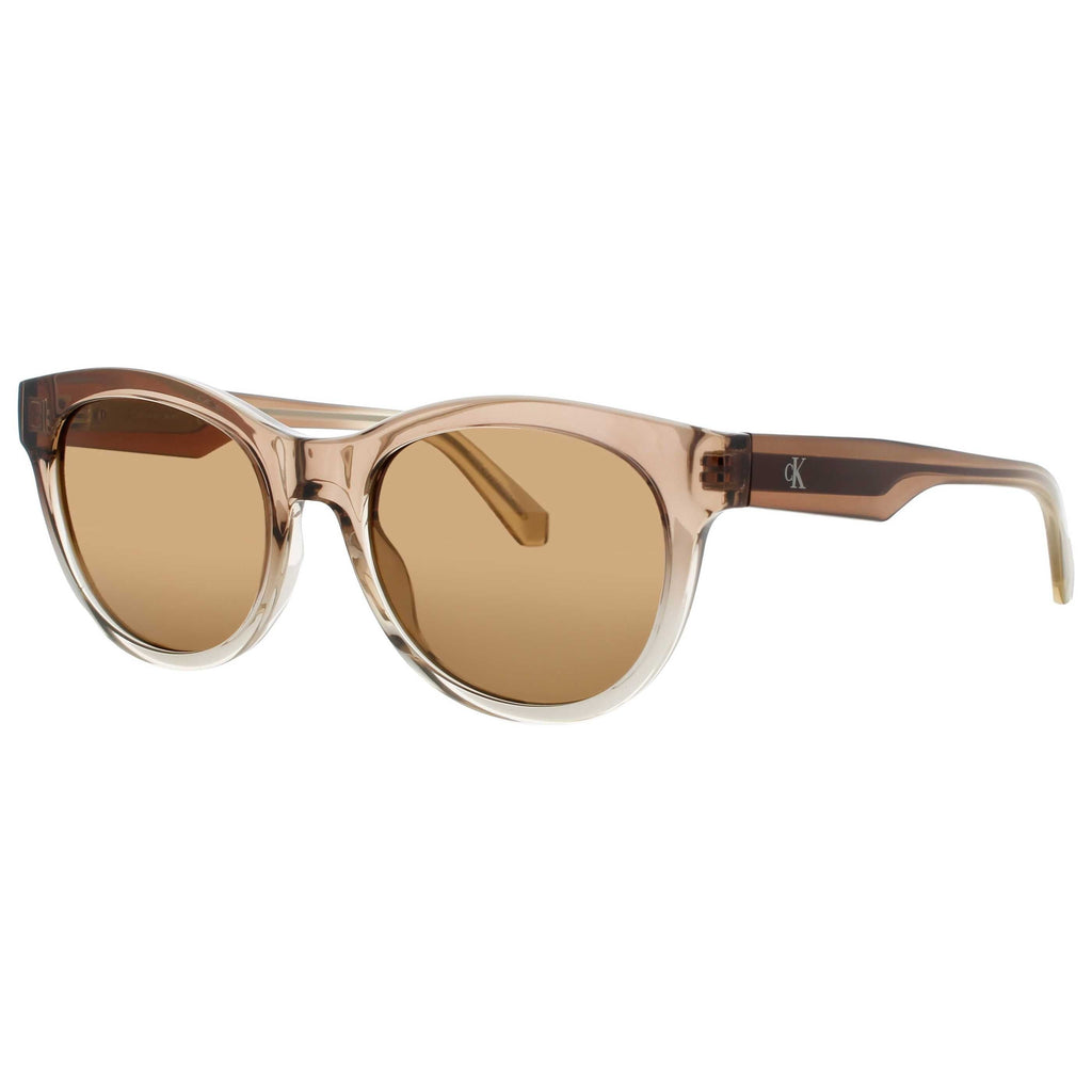 Calvin Klein Jeans Women's Sunglasses CKJ-CKJ26600S-211