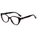 Tory Burch Women's Eyeglasses TY2143U-1957-50