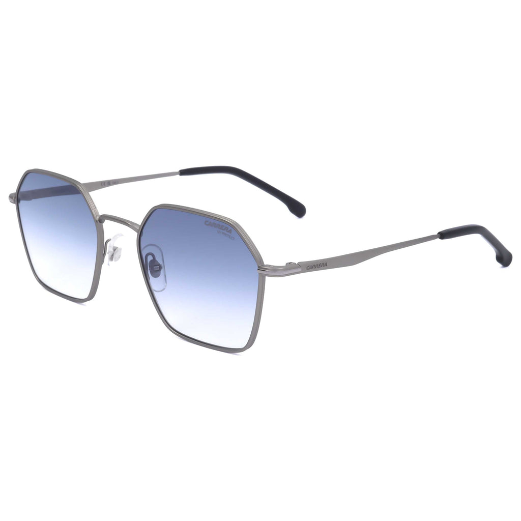 Carrera Unisex Sunglasses CARRERA334-S-R81-53