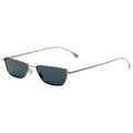 Paul Smith Askew Unisex Sunglasses PSSN009V1S-001-56