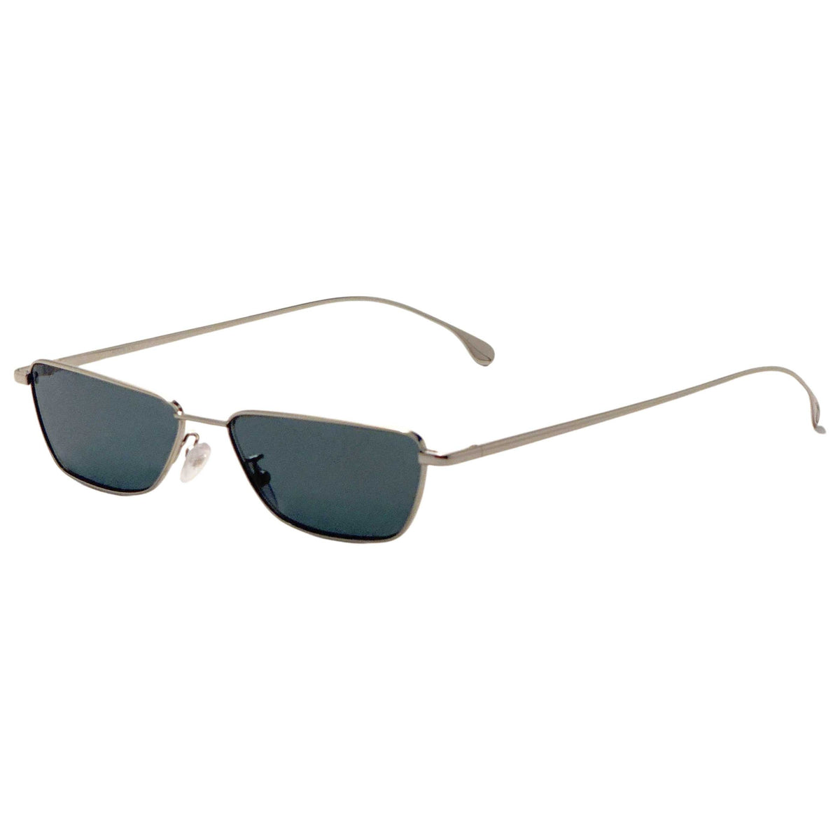 Paul Smith Askew Unisex Sunglasses PSSN009V1S-001-56