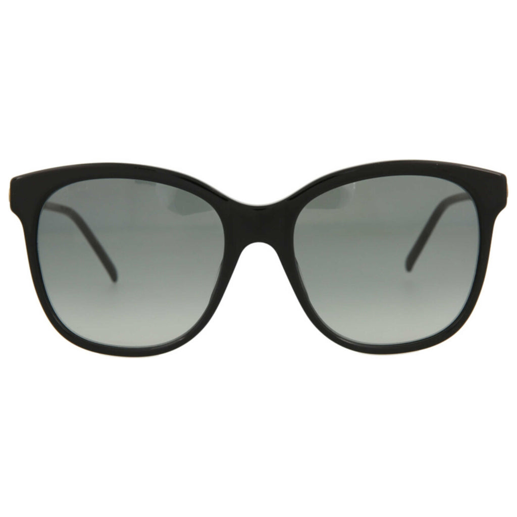 Gucci Women's Sunglasses GG0654S-30008562-001