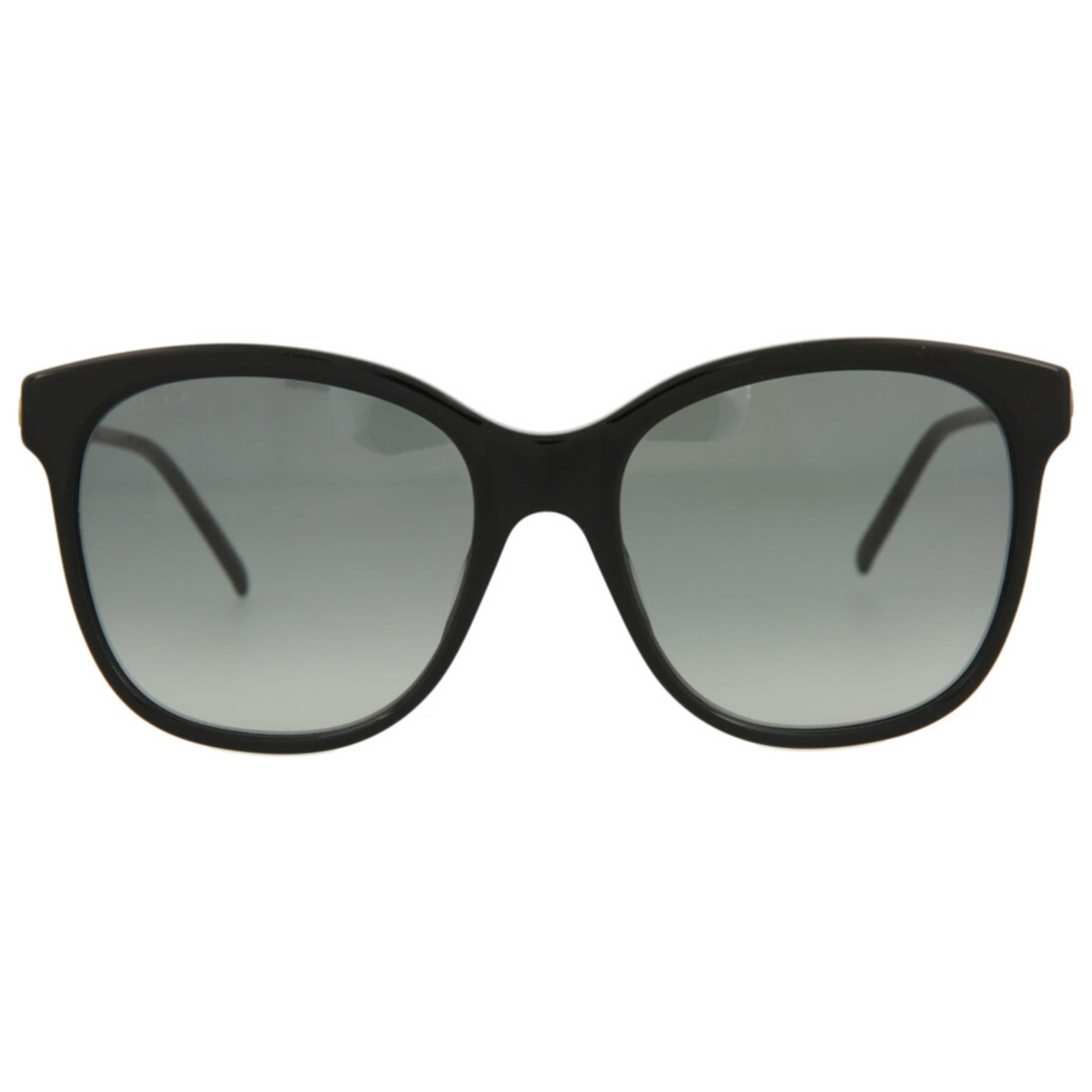 Gucci Women's Sunglasses GG0654S-30008562-001
