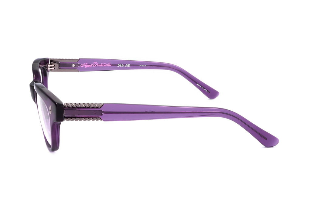 Agent Provocateur by Linda Farrow Women's Glasses