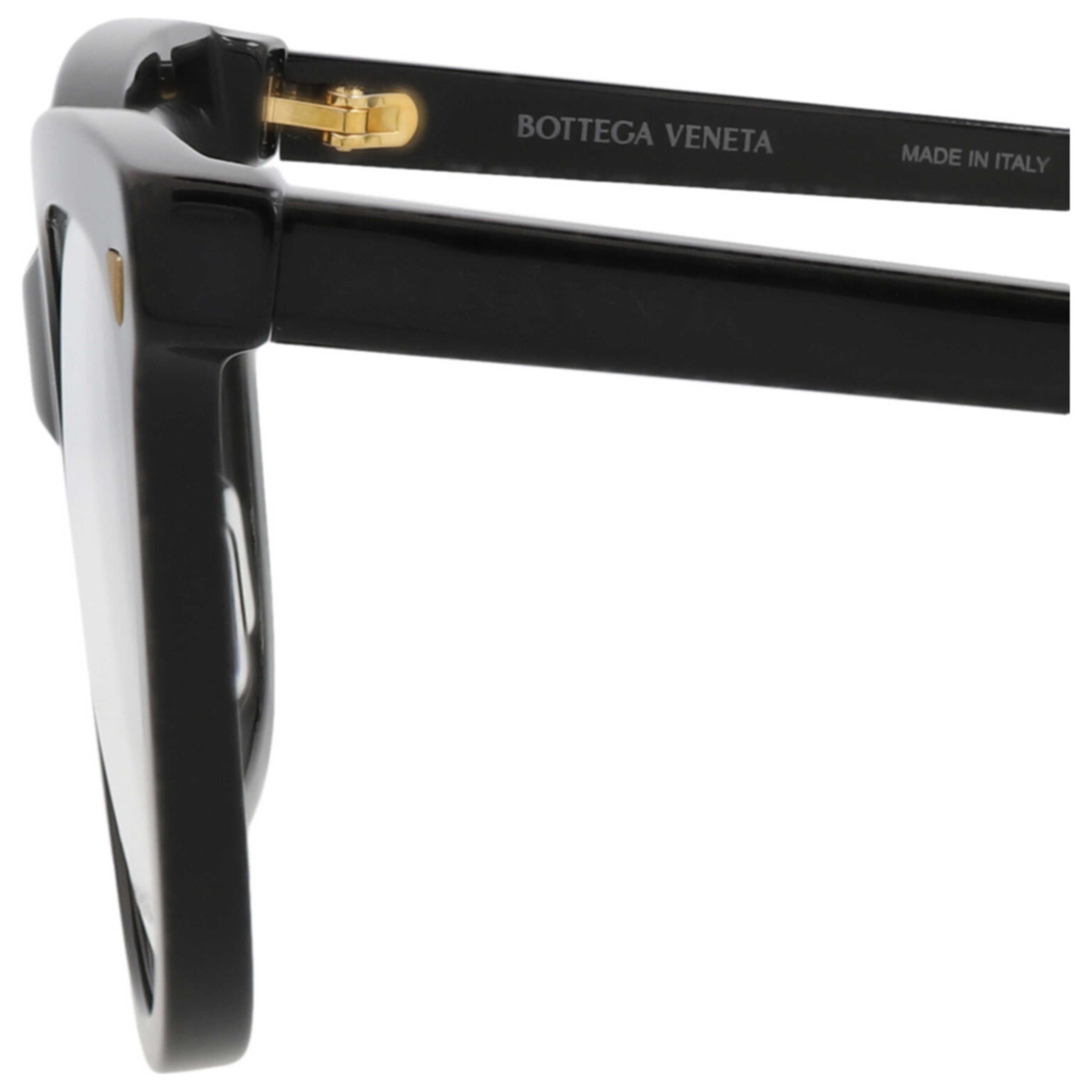 Bottega Veneta Women's Eyeglasses BV1226O-30014277-006