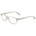 Linda Farrow Women's Opticals MW26-C5-55