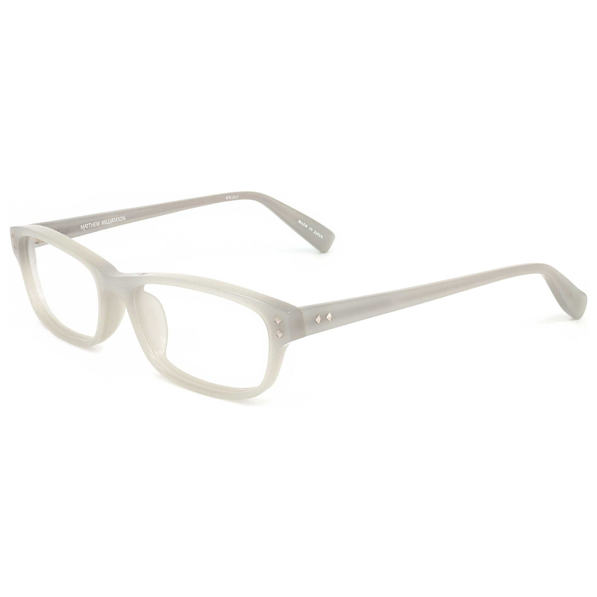 Linda Farrow Women's Opticals MW26-C5-55