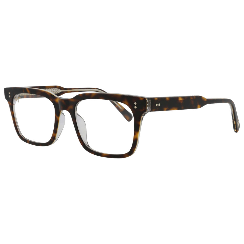 Maui Jim Core Unisex Eyeglasses MJO2228-10G