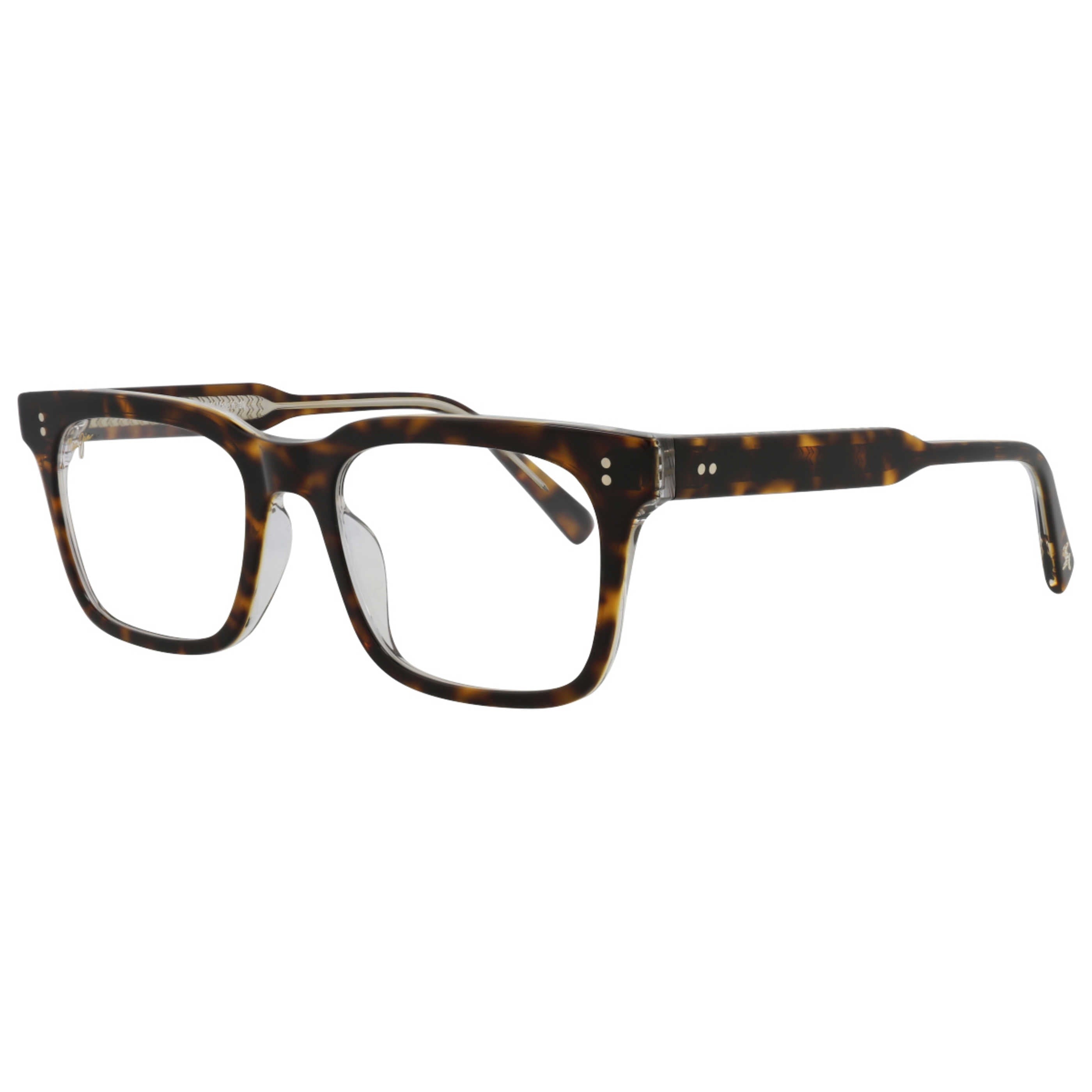 Maui Jim Core Unisex Eyeglasses MJO2228-10G