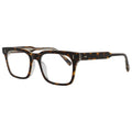 Maui Jim Core Unisex Eyeglasses MJO2228-10G