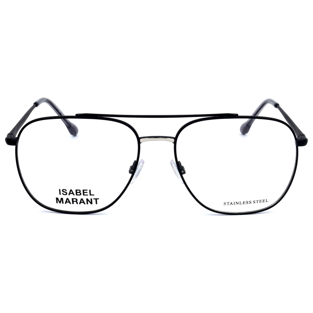 Isabel Marant Women's Eyeglasses IM0028-BSC-56
