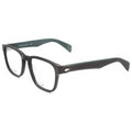Rag & Bone Men's Eyeglasses RNB7032-G-RIW-54