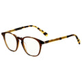 Oliver Peoples Ronne Men's Eyeglasses OV5533U-1770-48