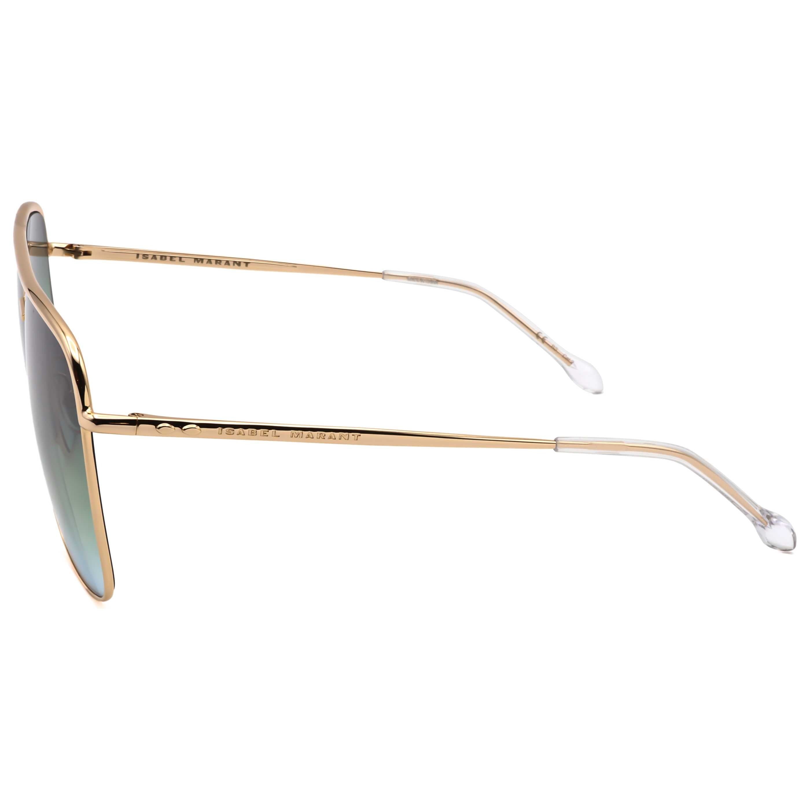Isabel Marant Women's Sunglasses IM0118-S-000-62