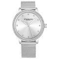 Stuhrling Women's Watch M16303