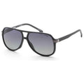 Carrera Unisex Sunglasses CA1045-S-US-003-61