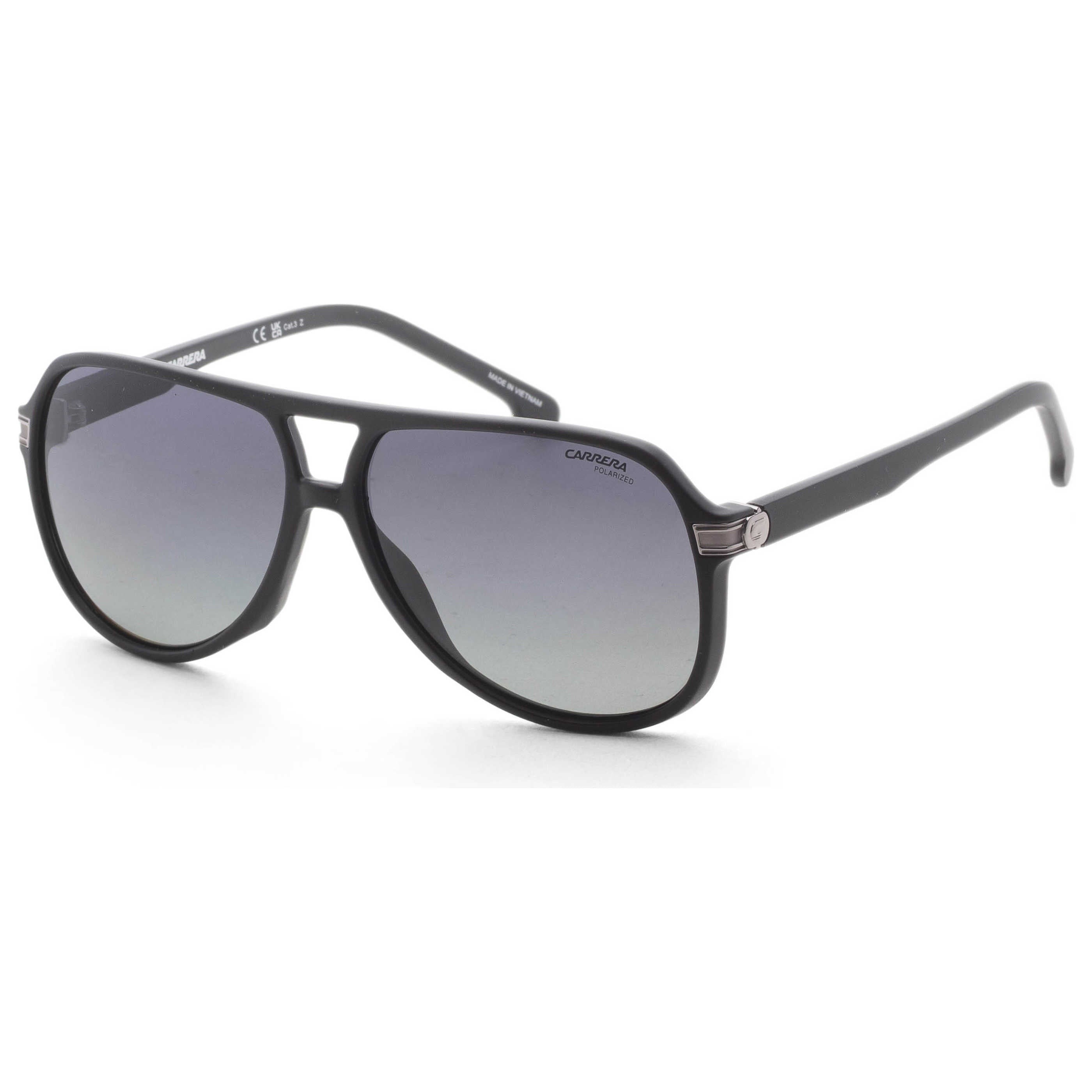 Carrera Unisex Sunglasses CA1045-S-US-003-61