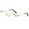 Chopard Women's Eyeglasses VCHD81S540594