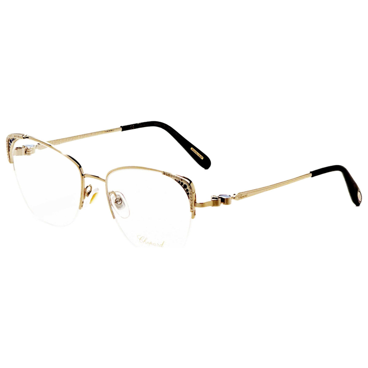 Chopard Women's Eyeglasses VCHD81S540594