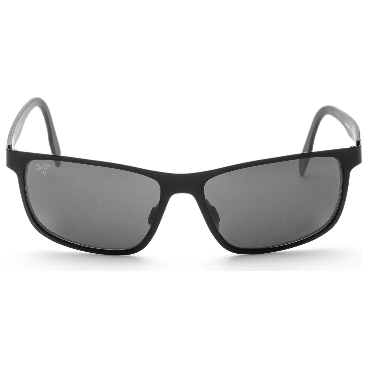 Maui Jim Men's Sunglasses MJ0606S-001