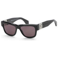 Palm Angels Women's Sunglasses PERI065C99PLA0011007