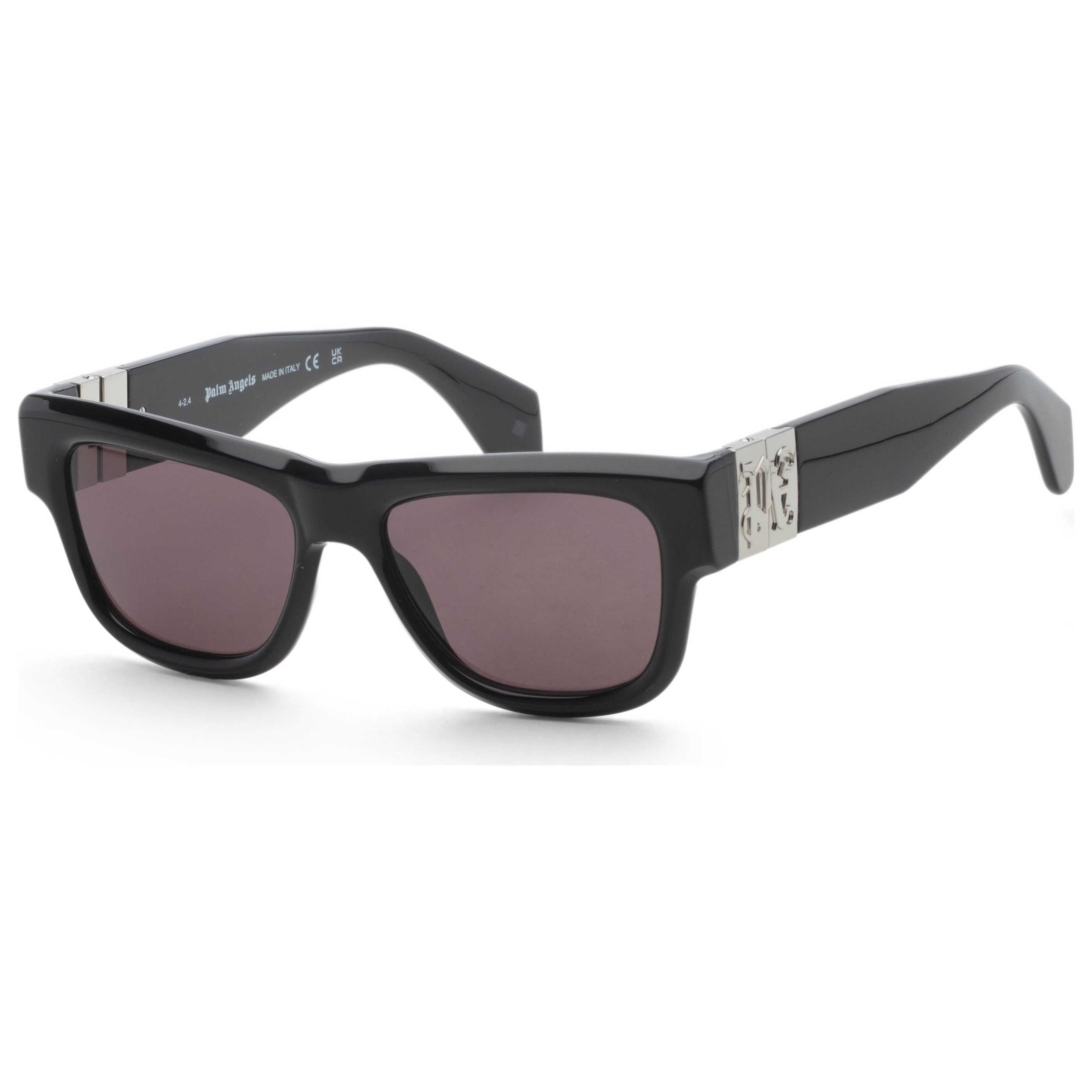 Palm Angels Women's Sunglasses PERI065C99PLA0011007