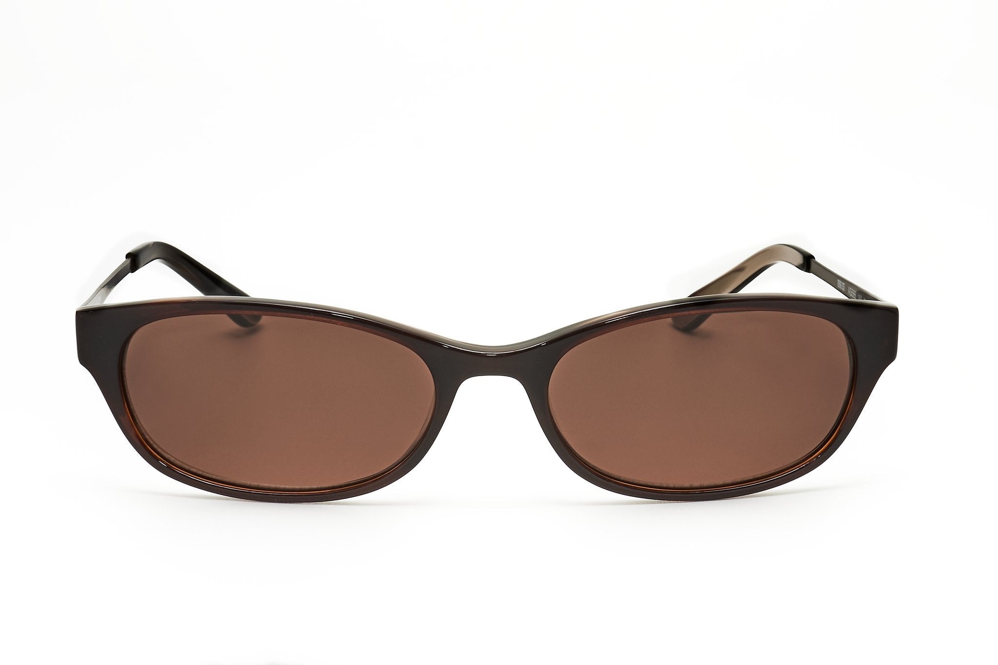 Anna Sui Women's Acetate Sunglasses