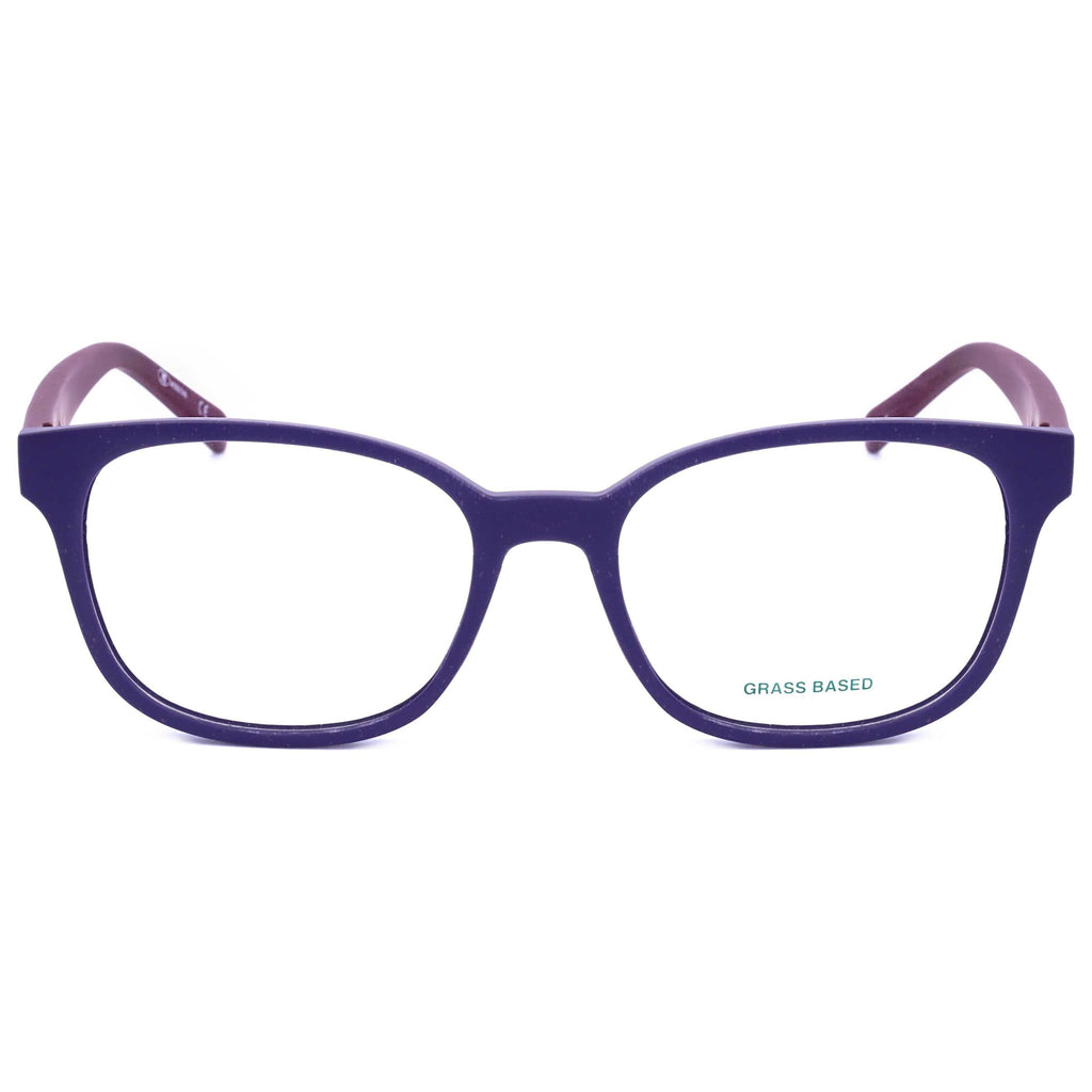 Missoni M Missoni Women's Eyeglasses MMI0105-7LV-52