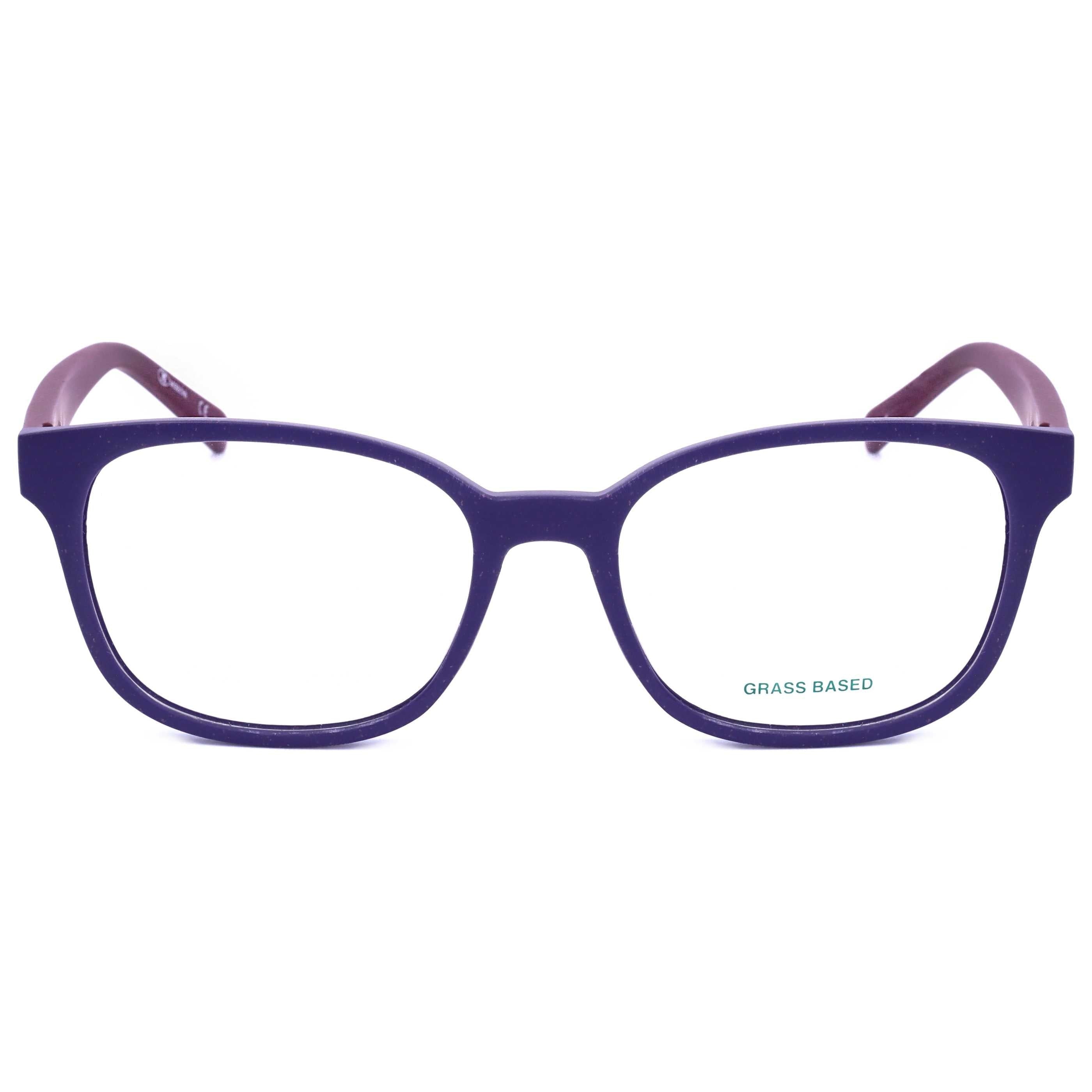 Missoni M Missoni Women's Eyeglasses MMI0105-7LV-52