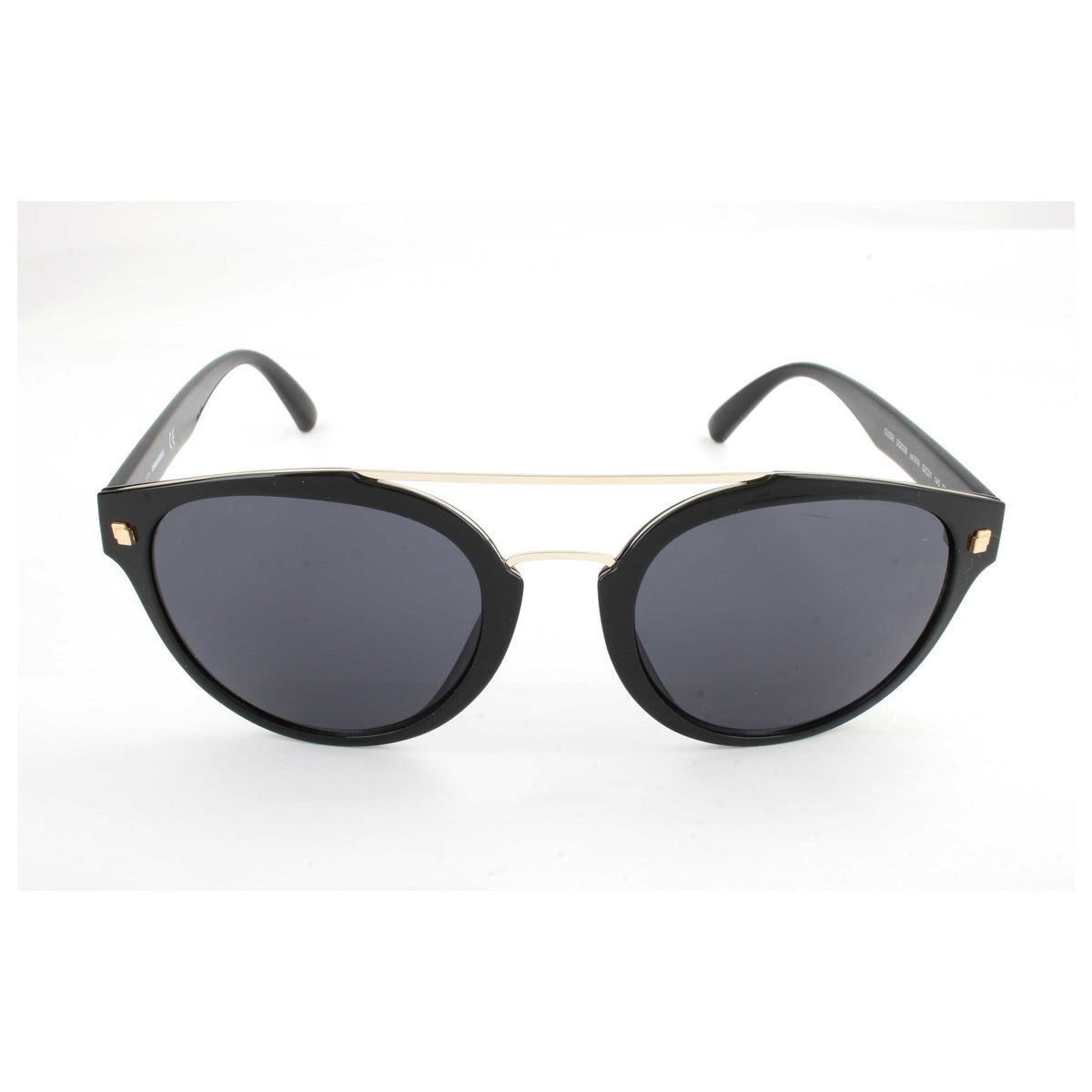 Dsquared2 Unisex Sunglasses DQ0255-01A-52