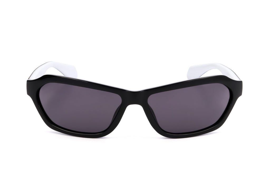 Adidas Original Unisex Injected Sunglasses