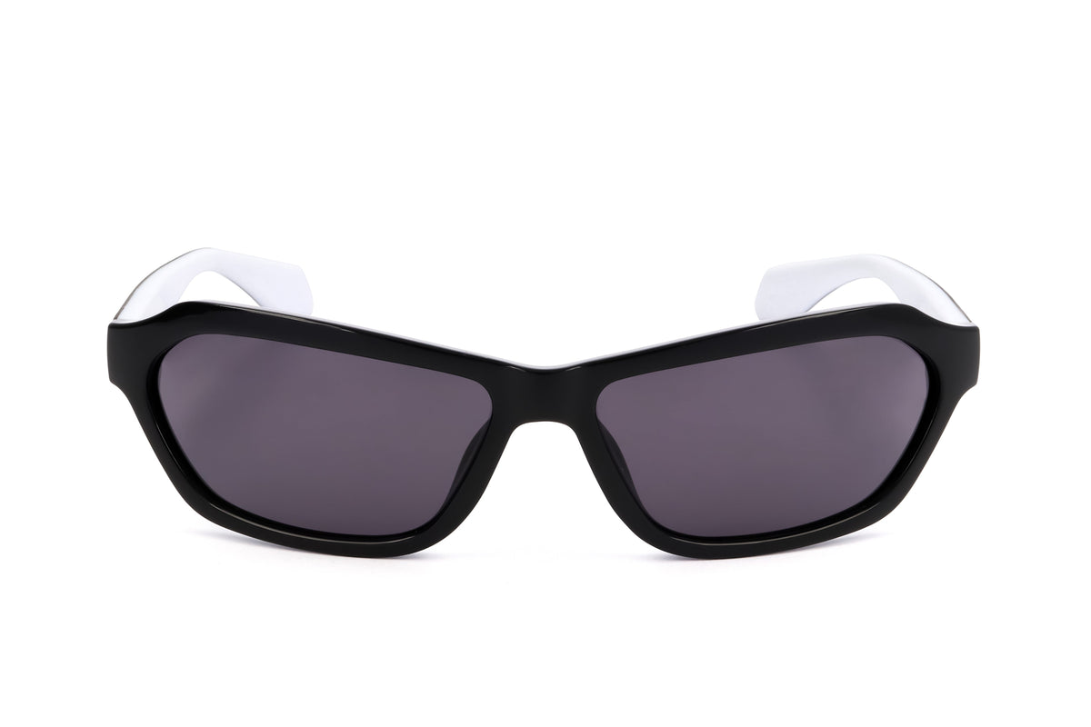 Adidas Original Unisex Injected Sunglasses