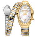 Just Cavalli Women's Watch JC1L357M0055