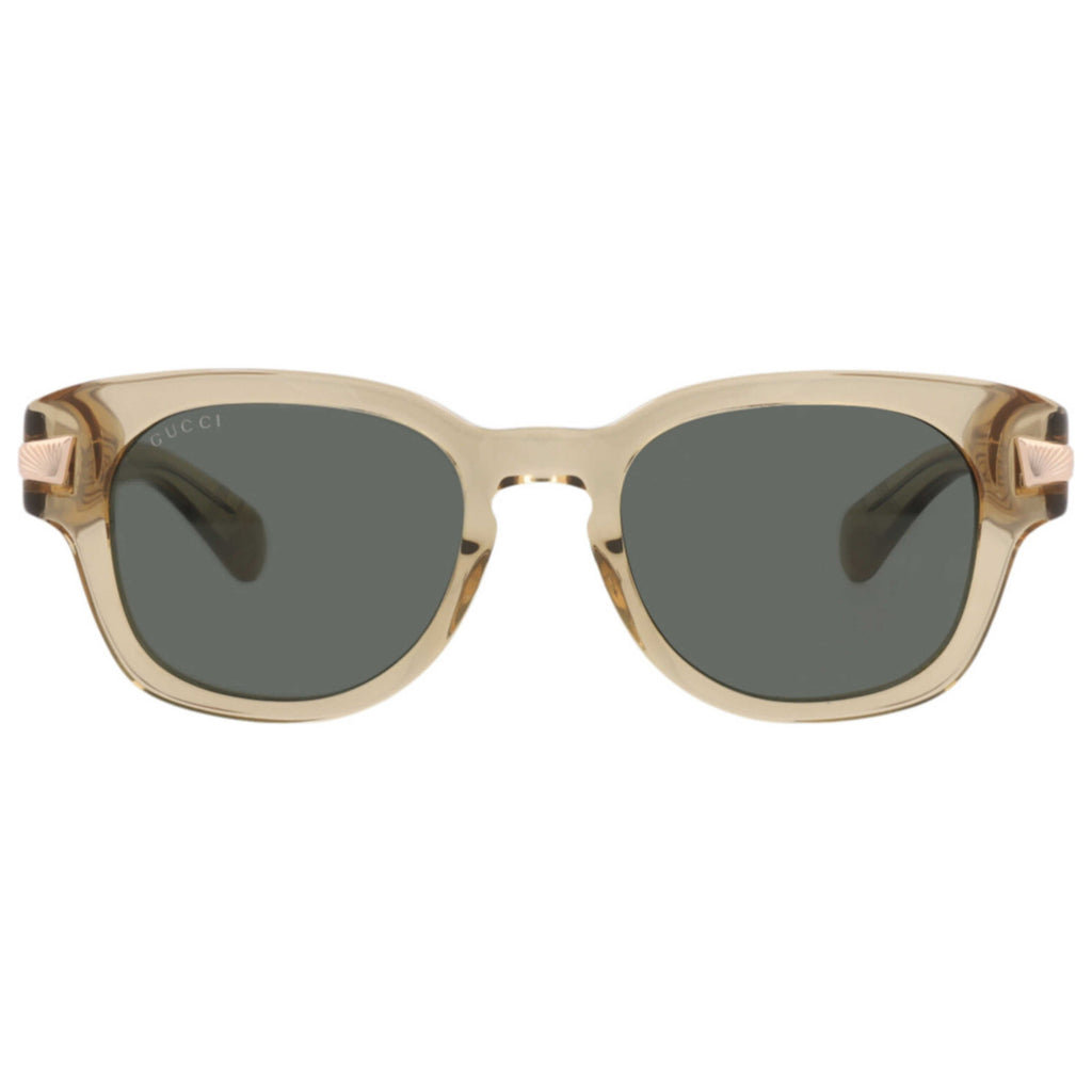Gucci Men's Sunglasses GG1518S-30014796-004