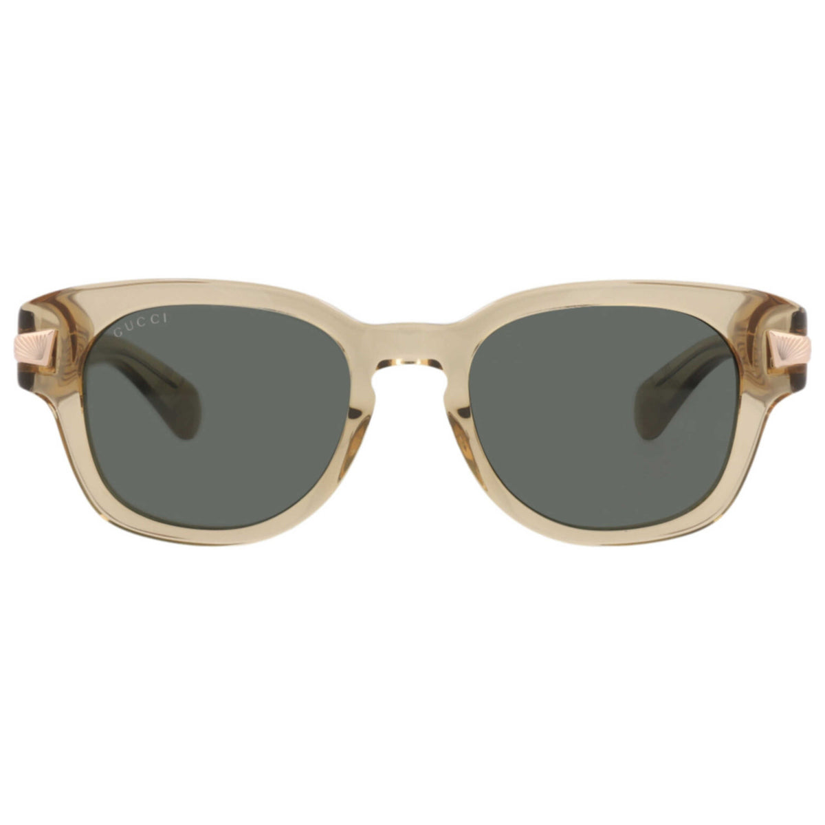 Gucci Men's Sunglasses GG1518S-30014796-004