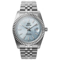 Richelieu Classic Men's Watch MRI-25R41-03-972