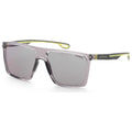 Carrera Men's Sunglasses CARRERA4019-S-0UV-58