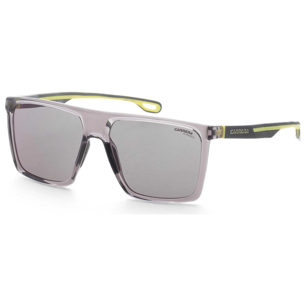 Carrera Men's Sunglasses CARRERA4019-S-0UV-58