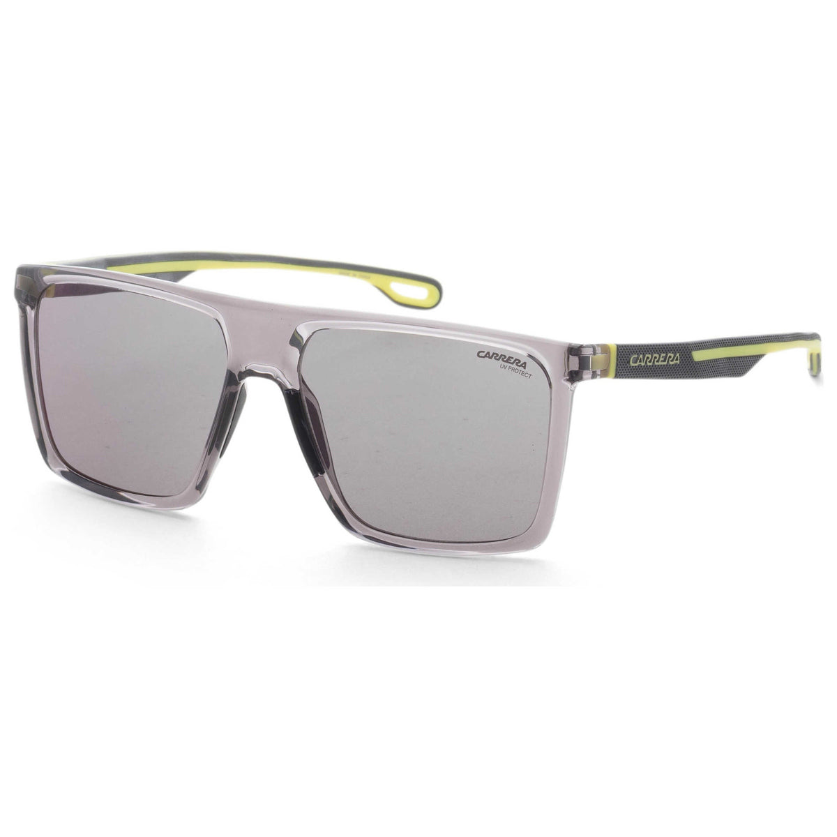 Carrera Men's Sunglasses CARRERA4019-S-0UV-58
