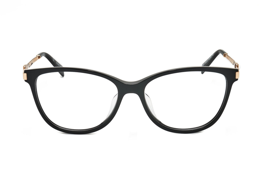 Escada Women's Acetate Glasses