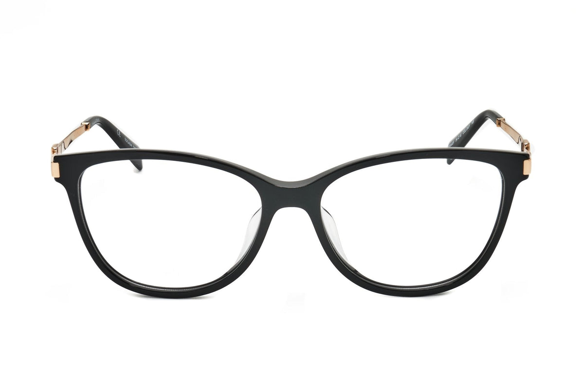 Escada Women's Acetate Glasses