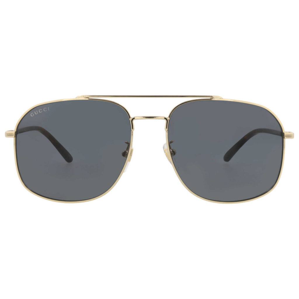 Gucci Men's Sunglasses GG1351S-30013912-001
