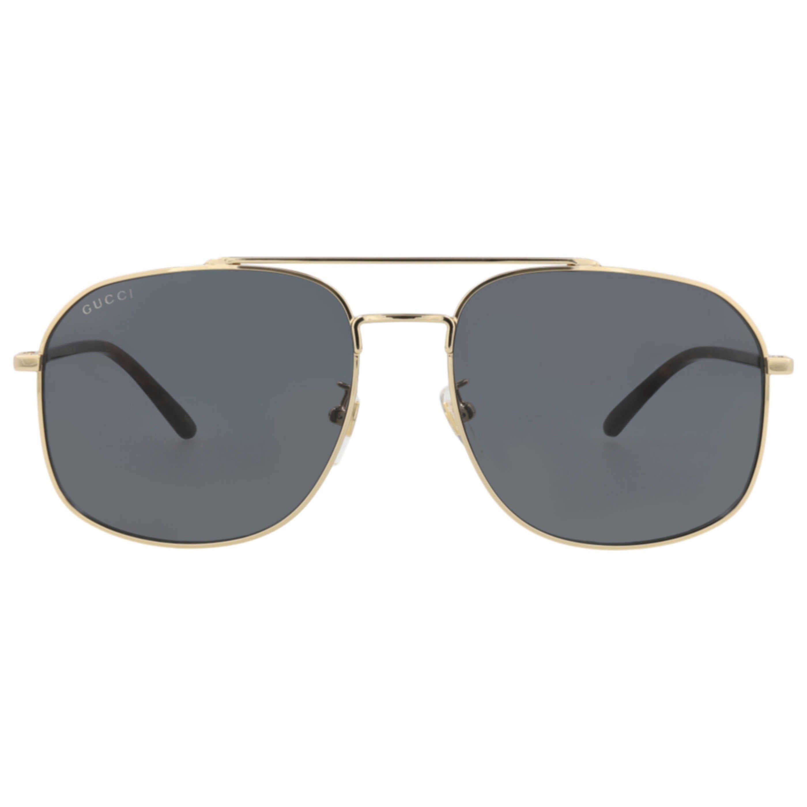 Gucci Men's Sunglasses GG1351S-30013912-001