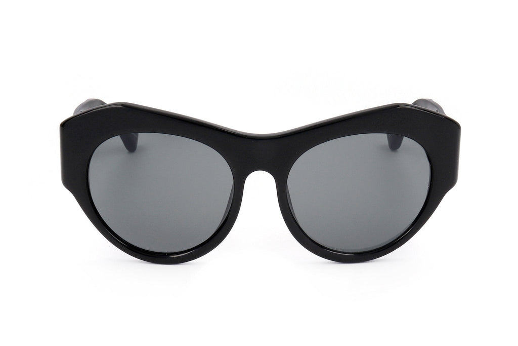 Dries Van Noten by Linda Farrow Women's Acetate Sunglasses