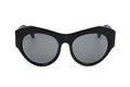 Dries Van Noten by Linda Farrow Women's Acetate Sunglasses