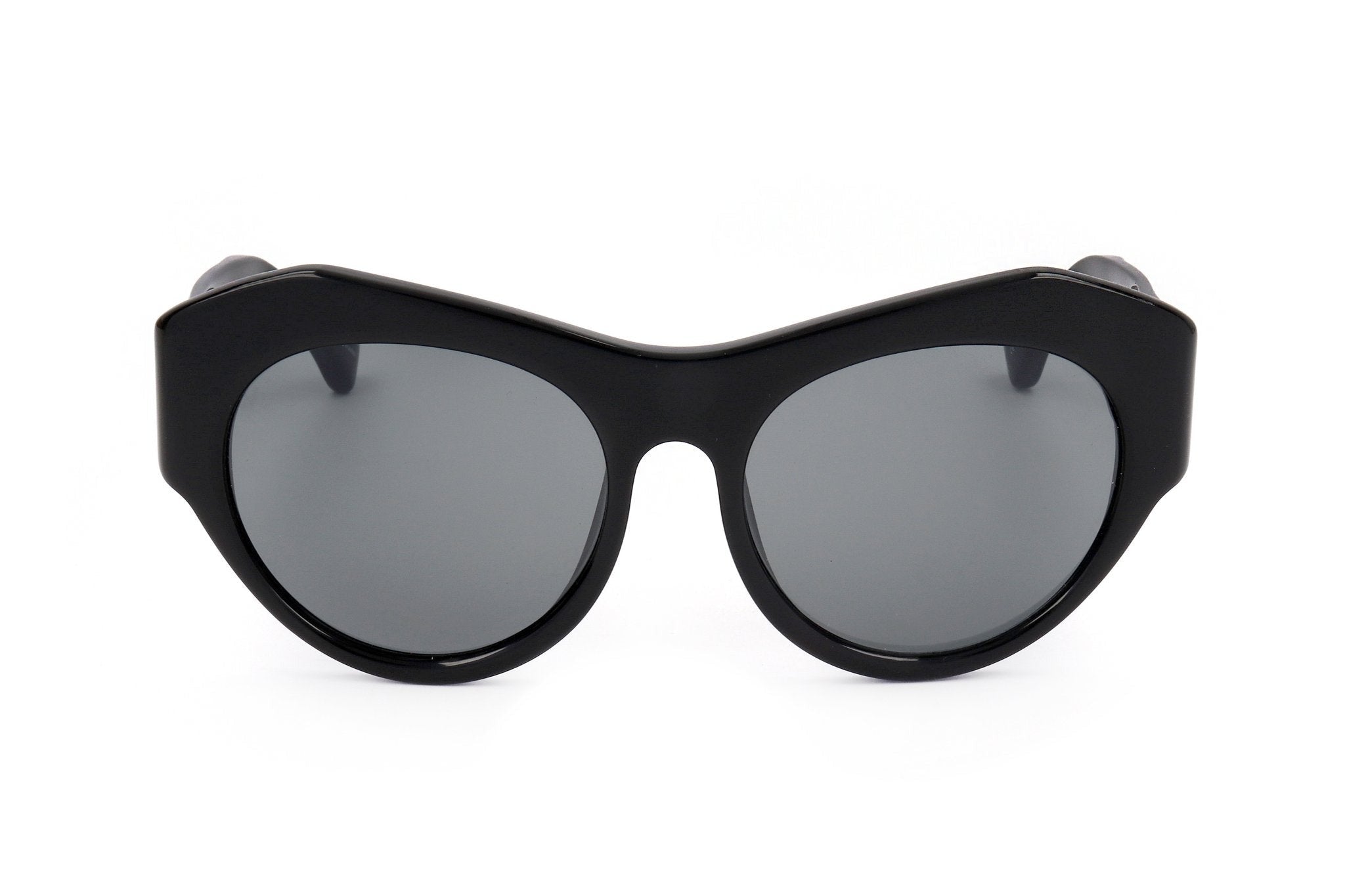 Dries Van Noten by Linda Farrow Women's Acetate Sunglasses