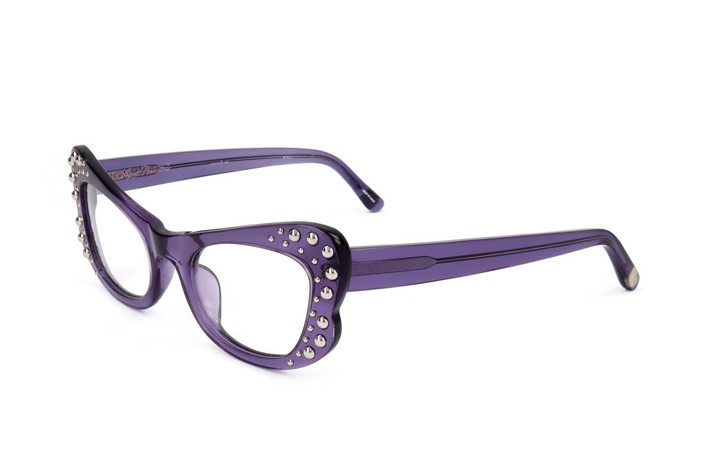 Agent Provocateur by Linda Farrow Women's Glasses