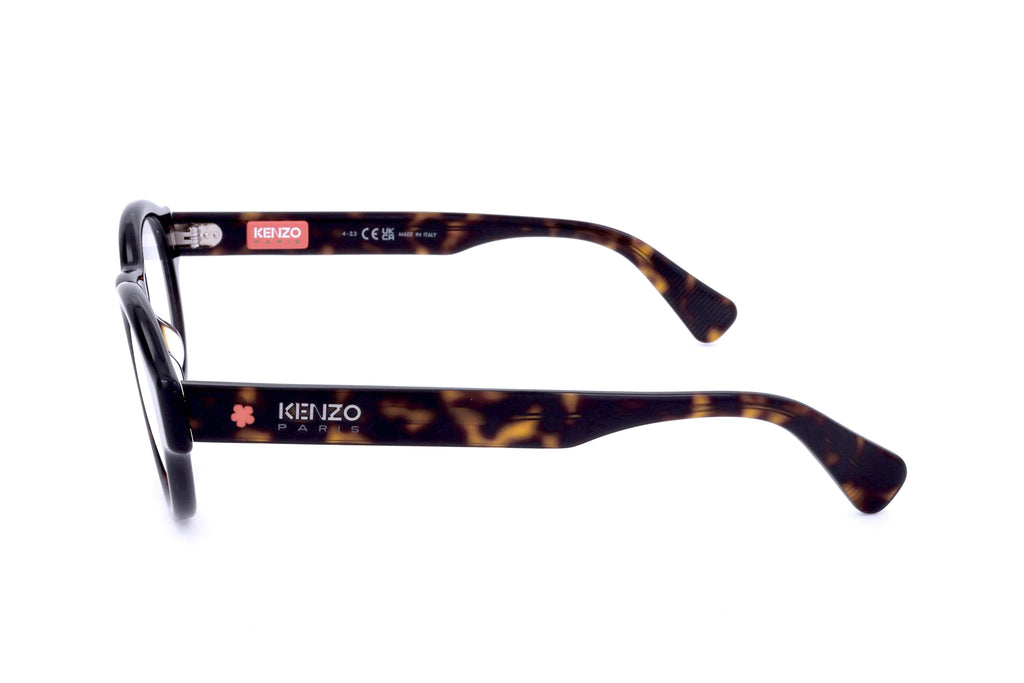 Kenzo Men's Acetate Glasses