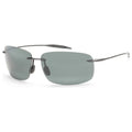 Maui Jim Men's Sunglasses MJ0422S-001