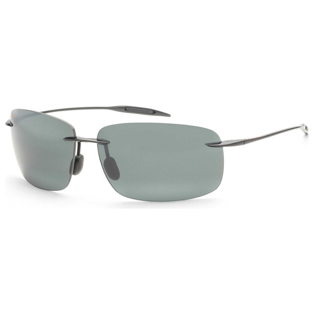 Maui Jim Men's Sunglasses MJ0422S-001